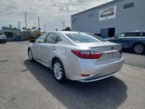 Used 2013 Lexus ES 300h image 3