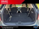 Used 2020 Ford Explorer XLT w/ Equipment Group 202A image 5
