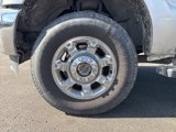 Used 2015 Ford F250 XLT w/ XLT Premium Package image 6