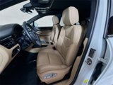 Certified 2021 Porsche Macan image 5