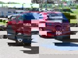 Used 2012 Hyundai Santa Fe GLS image 5