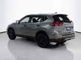 Used 2017 Nissan Rogue S image 4