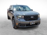 New 2025 Ford Maverick XLT image 2