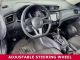 Used 2018 Nissan Rogue S image 5