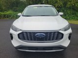 New 2024 Ford Escape Active w/ Tech Pack #2 image 2