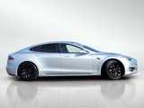 Used 2018 Tesla Model S 75D image 3