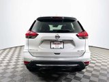 Certified 2019 Nissan Rogue SL image 5