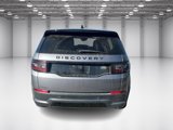 Used 2021 Land Rover Discovery Sport S image 6
