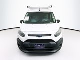 Used 2018 Ford Transit Connect XL image 2