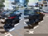 Used 2023 Nissan Altima 2.5 SV image 3