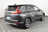 Used 2019 Honda CR-V EX image 6