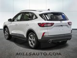 New 2025 Ford Escape ST-Line w/ Tech Pack #1 image 5