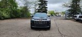 New 2025 Chevrolet Equinox LT image 2
