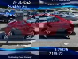 Used 2014 Toyota Corolla LE image 4