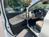 Used 2020 Nissan Murano SL image 4