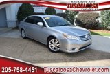 Used 2012 Toyota Avalon image 1