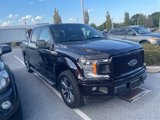 Used 2020 Ford F150 XL w/ Equipment Group 101A Mid image 3