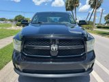 Used 2014 RAM 1500 Express image 4