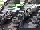 Used 2017 Honda CR-V EX image 2
