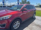 Used 2016 Kia Sorento LX image 6