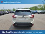 Used 2020 Subaru Forester Limited w/ Popular Package #3 image 4