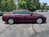 Used 2014 Honda Accord EX image 4