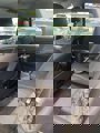 Used 2017 Dodge Journey SXT w/ Comfort/Convenience Group image 6