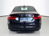 Used 2024 Jaguar XF R-Dynamic SE image 6