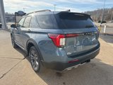 New 2025 Ford Explorer Active w/ Active Comfort Package image 5