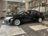 Used 2016 Toyota Camry LE image 3