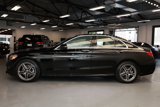 Used 2021 Mercedes-Benz C 300 4MATIC Sedan w/ AMG Line image 4