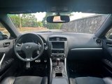 Used 2012 Lexus IS 250 image 2