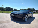 Used 2019 Chevrolet Camaro SS image 3