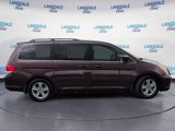 Used 2010 Honda Odyssey Touring image 3