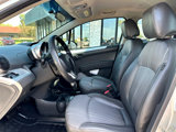 Used 2013 Chevrolet Spark LT image 2