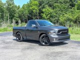 Used 2017 RAM 1500 Sport w/ Convenience Group image 2