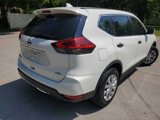 Used 2017 Nissan Rogue S image 6