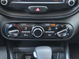 Used 2023 Kia Soul LX w/ Option Group 015 image 5