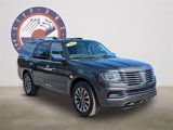 Used 2016 Lincoln Navigator Select image 2