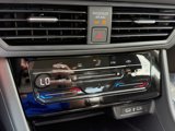 New 2025 Volkswagen Jetta S image 5