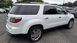 Used 2017 GMC Acadia Limited SLT image 5