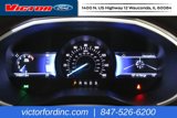 Used 2021 Ford Edge ST-Line image 3
