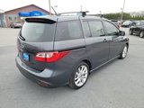 Used 2013 MAZDA MAZDA5 Grand Touring image 5