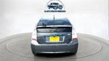 Used 2010 Toyota Prius image 4