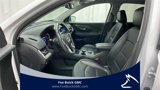 Certified 2022 GMC Terrain SLT image 5