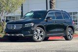 New 2025 Mercedes-Benz GLB 250 image 2