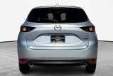Certified 2021 MAZDA CX-5 Touring w/ Touring Preferred SV Package image 4