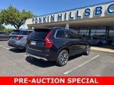 Used 2017 Volvo XC90 T6 Momentum w/ Vision Package image 5