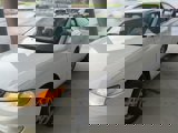 Used 2001 Toyota Solara SE image 2