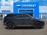 Used 2022 Lincoln Corsair Reserve image 2